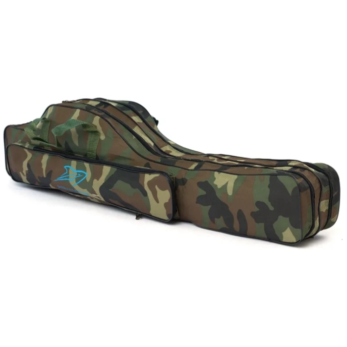 POKROWIEC MORO 3 KOM 100CM 1SZT